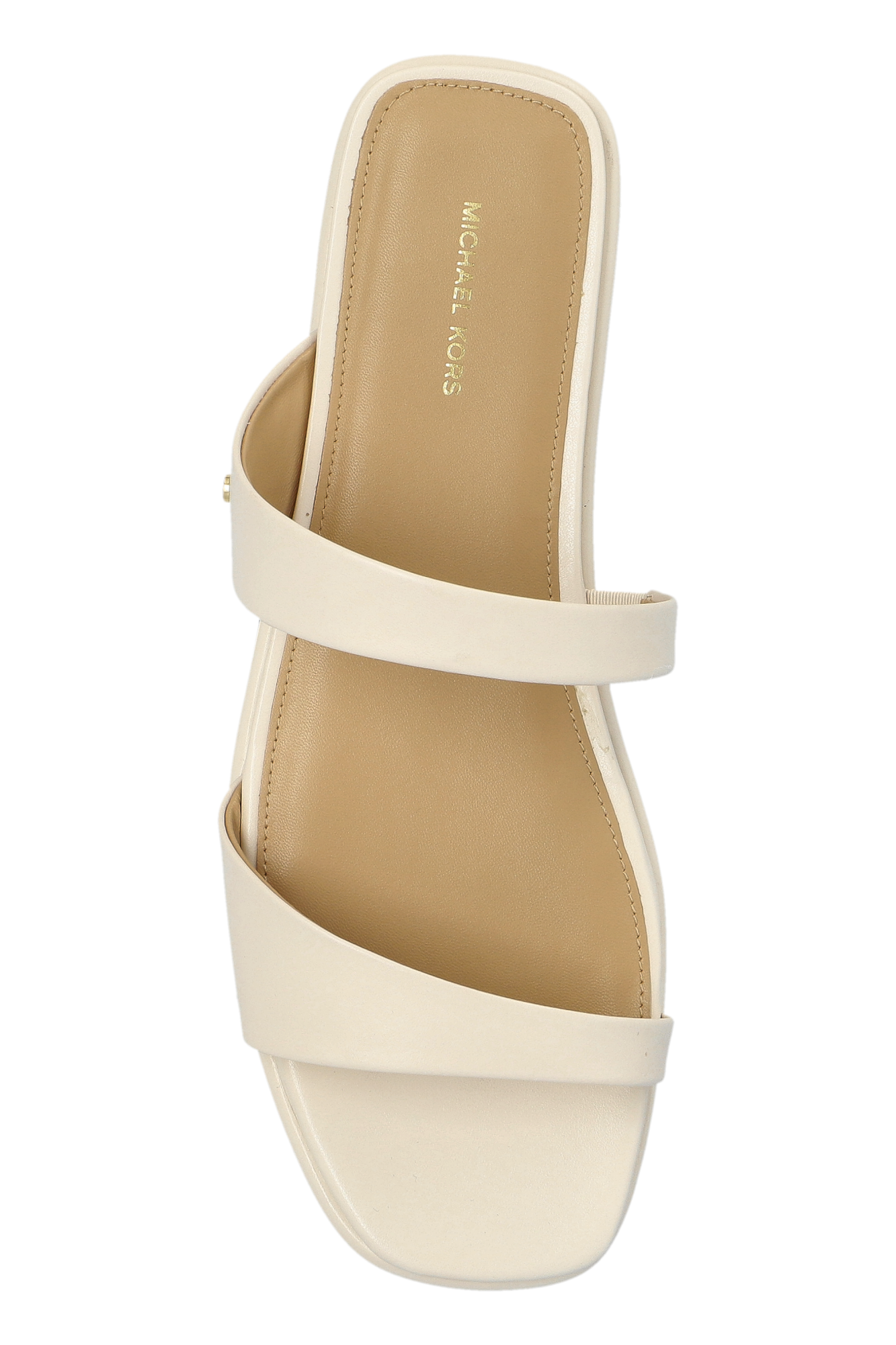 靴 New Michael Kors  sandals 23cm MICHAEL KORS Sandals 23cm BLK VI20D | eBay